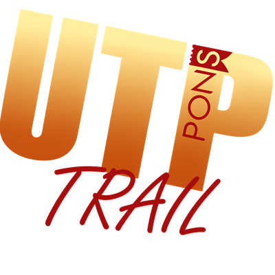 UTP Pons Trail
